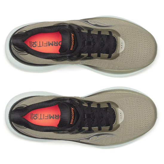Saucony Triumph 23